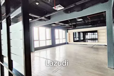 Office space for rent in Sathorn