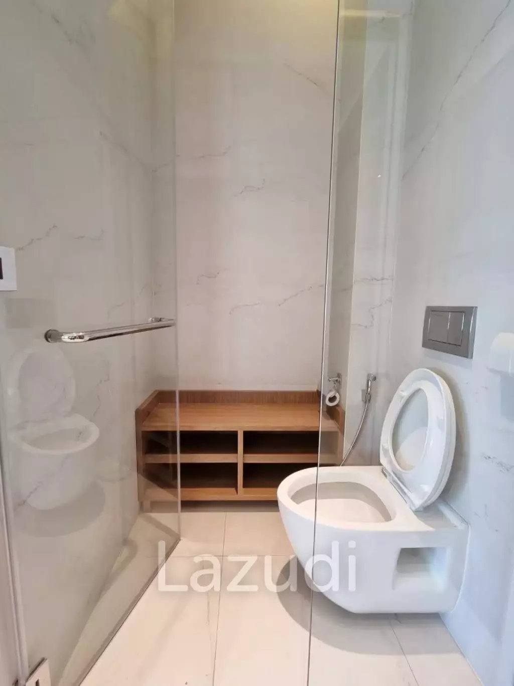 3 Bed 4 Bath 262 SQ.M The Sukhothai Residences