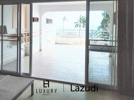 117 metro cuadrado 2 ` 2 Baño Condominio de Venta