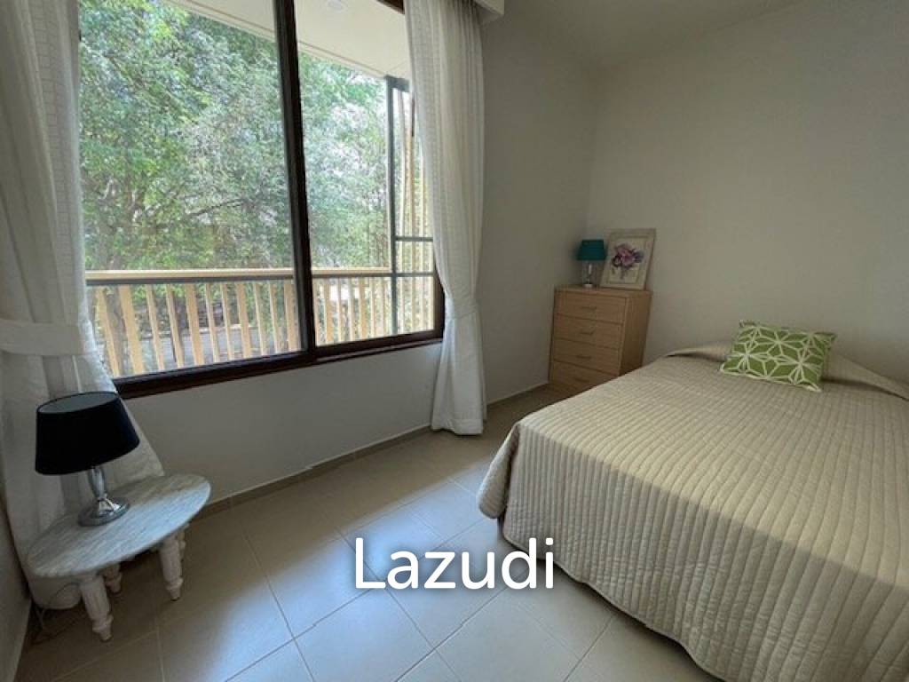 184 Sqm 3 Bed 2 Bath Condominium For Sale
