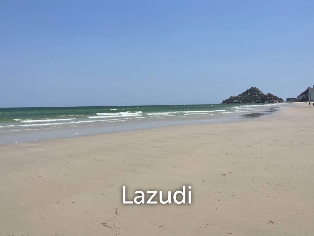 184 Sqm 3 Bed 2 Bath Condominium For Sale