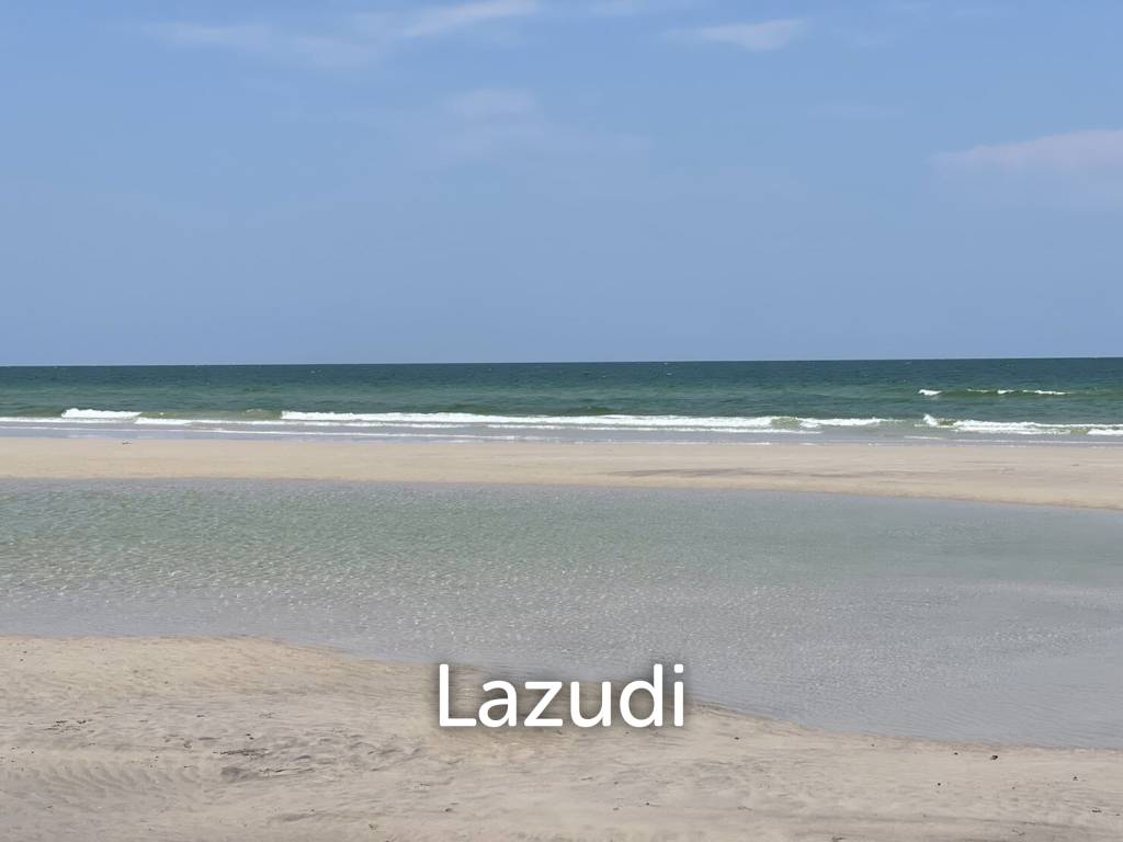 184 Sqm 3 Bed 2 Bath Condominium For Sale