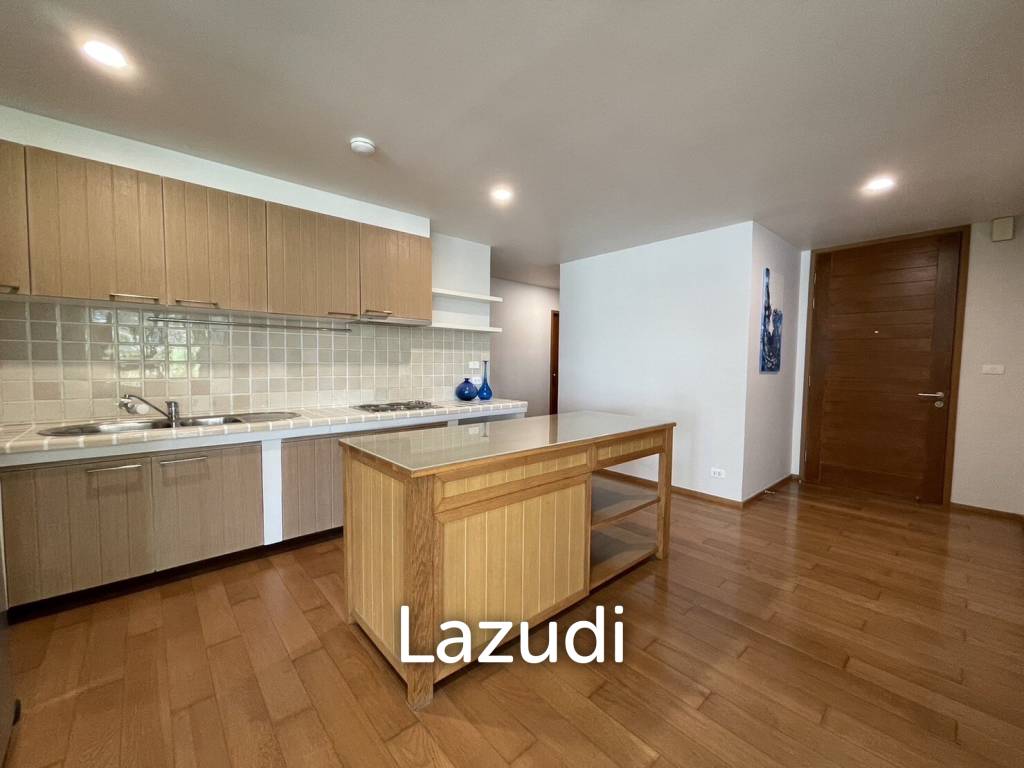 184 Sqm 3 Bed 2 Bath Condominium For Sale