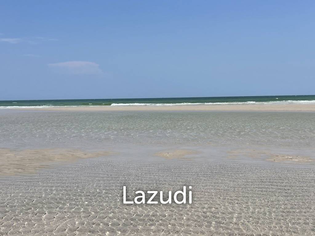 184 Sqm 3 Bed 2 Bath Condominium For Sale