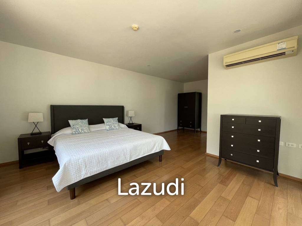 184 Sqm 3 Bed 2 Bath Condominium For Sale