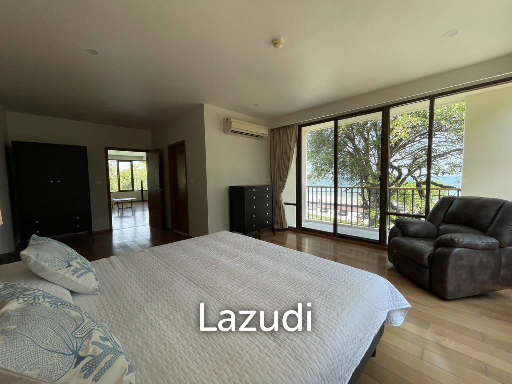 184 Sqm 3 Bed 2 Bath Condominium For Sale