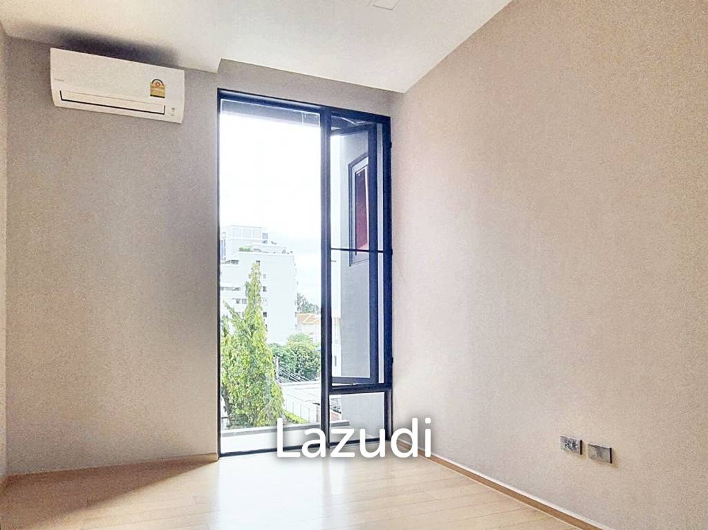 2 Bed 2 Bath 143 SQ.M  KALM Penthouse