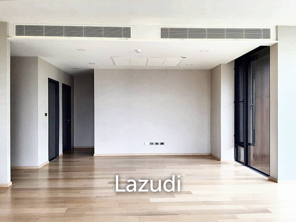 2 Bed 2 Bath 143 SQ.M  KALM Penthouse