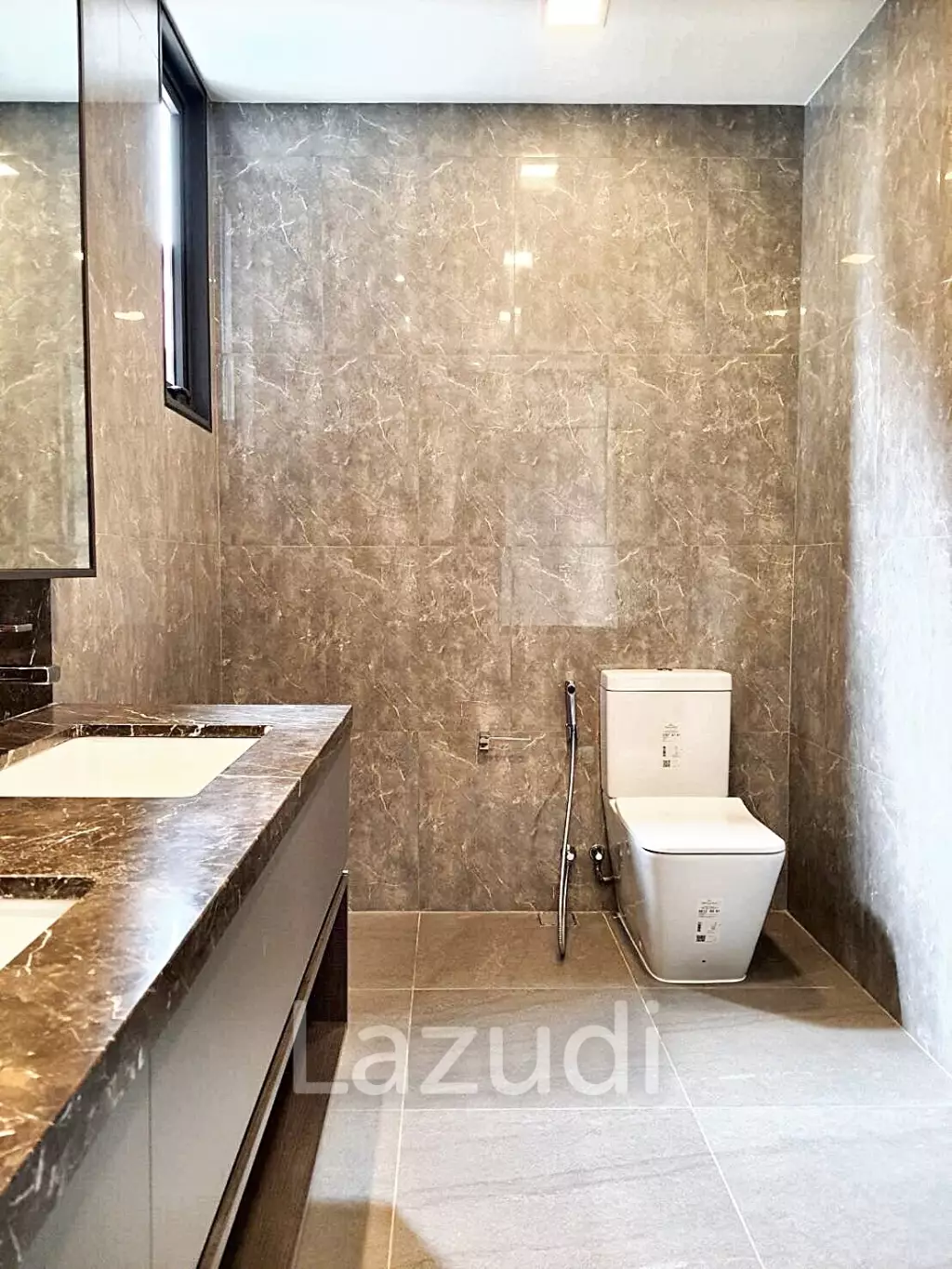 2 Bed 2 Bath 143 SQ.M  KALM Penthouse