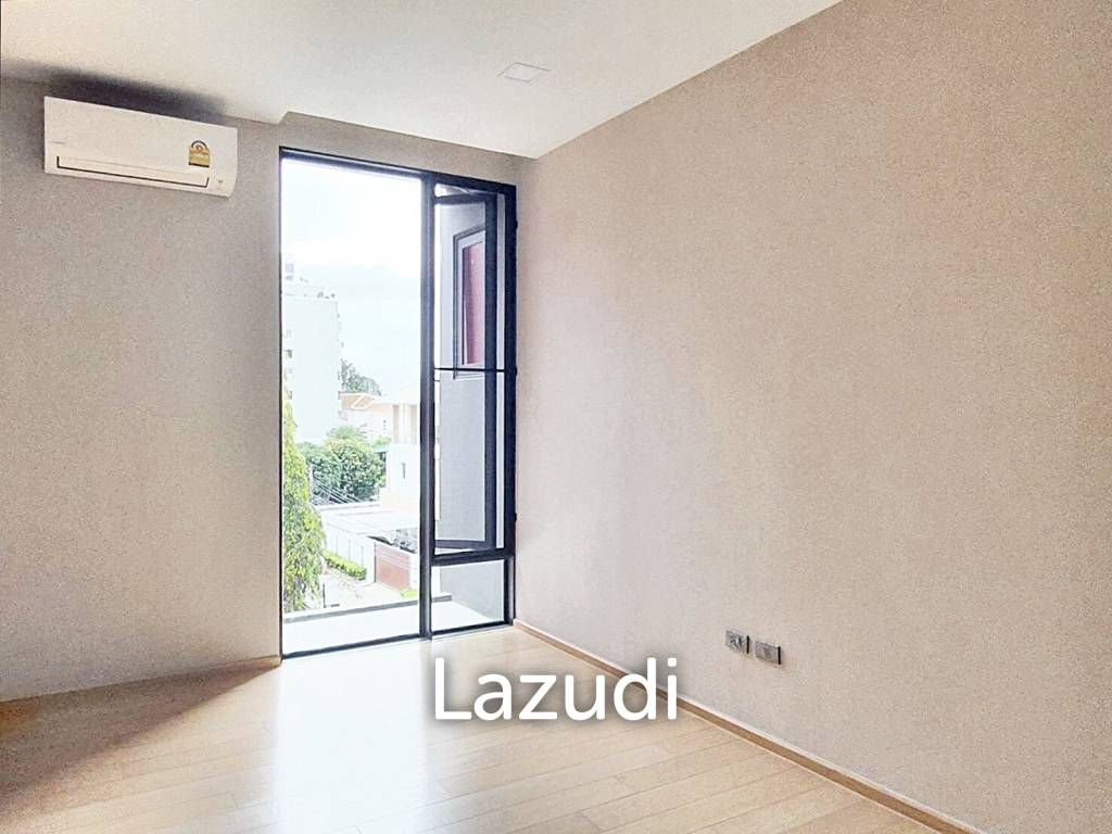 2 Bed 2 Bath 143 SQ.M  KALM Penthouse