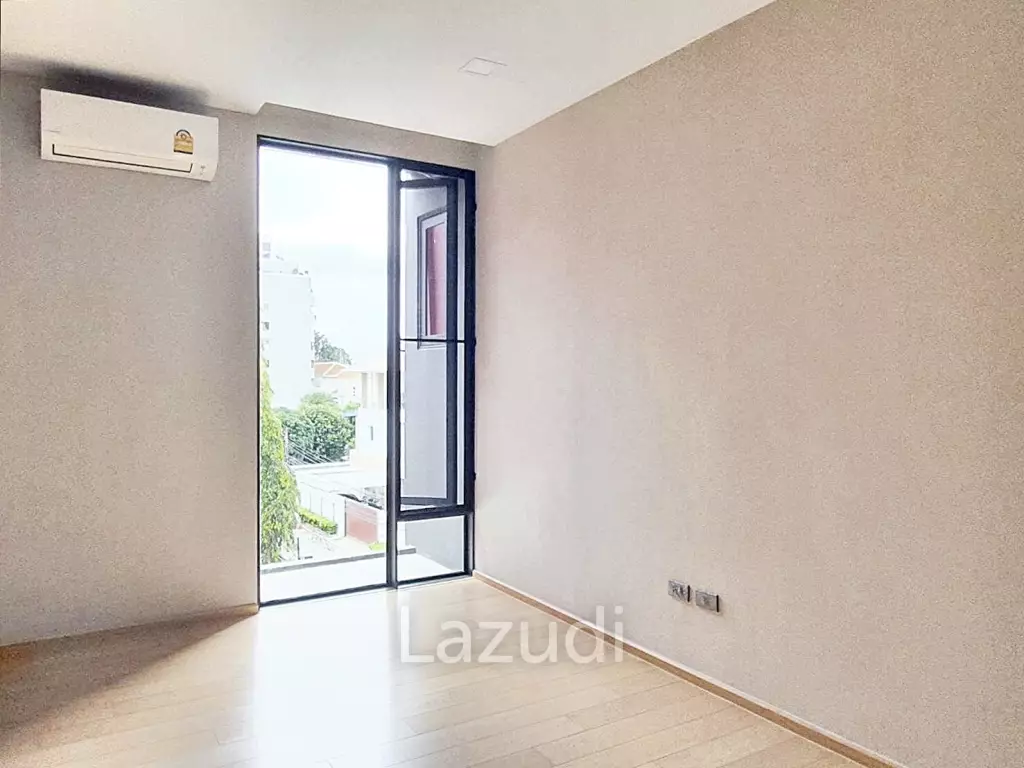 2 Bed 2 Bath 143 SQ.M  KALM Penthouse