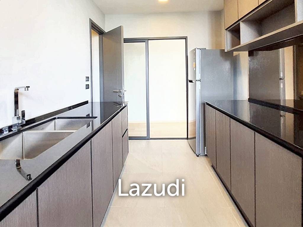 2 Bed 2 Bath 143 SQ.M  KALM Penthouse