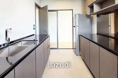 2 Bed 2 Bath 143 SQ.M  KALM Penthouse