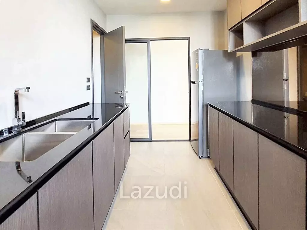 2 Bed 2 Bath 143 SQ.M  KALM Penthouse