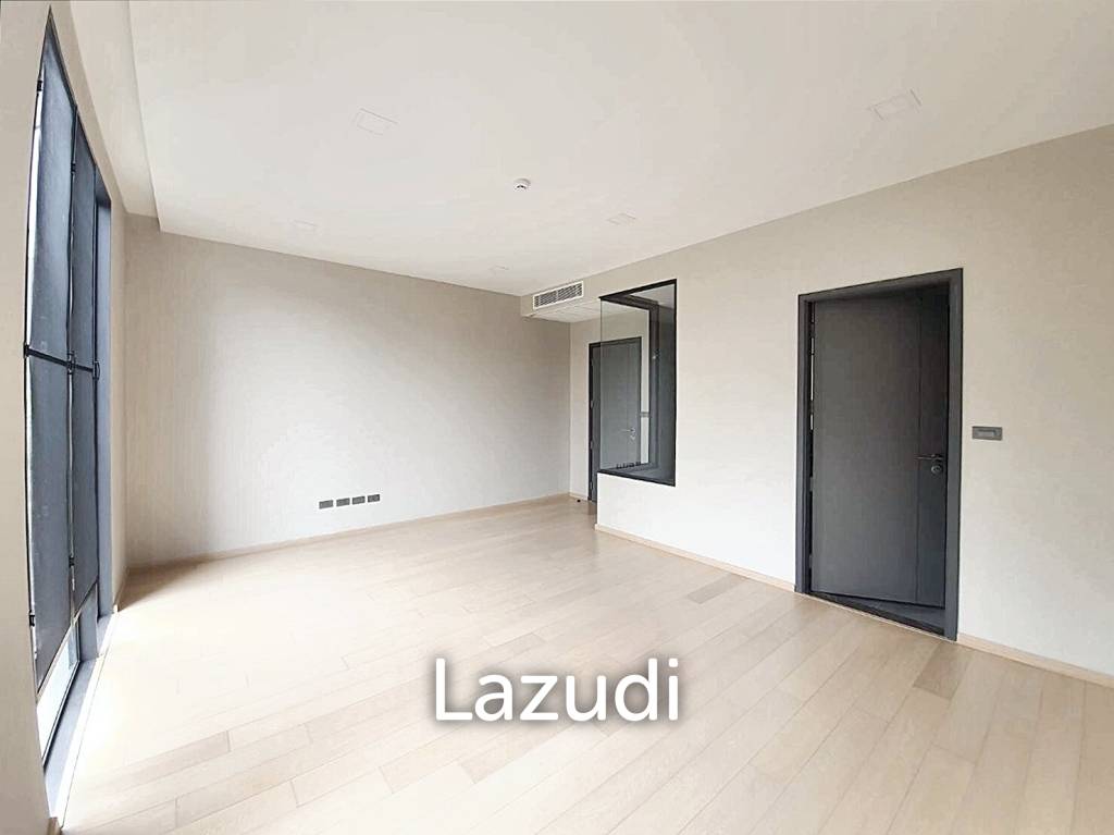 2 Bed 2 Bath 143 SQ.M  KALM Penthouse
