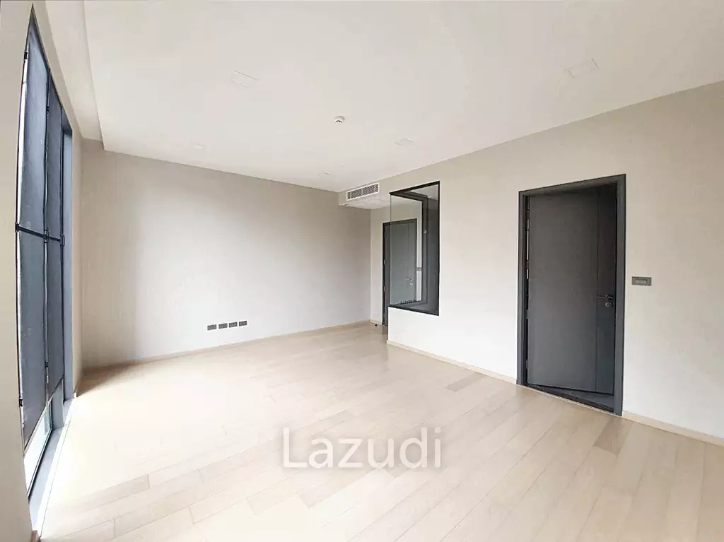 2 Bed 2 Bath 143 SQ.M  KALM Penthouse