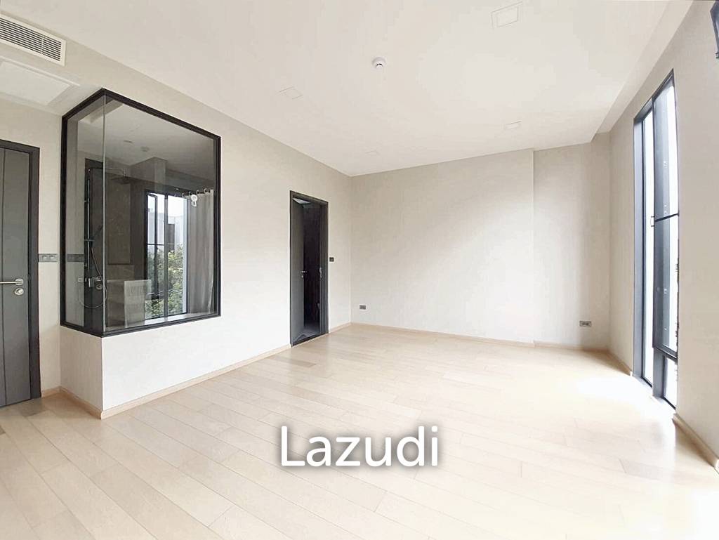 2 Bed 2 Bath 143 SQ.M  KALM Penthouse