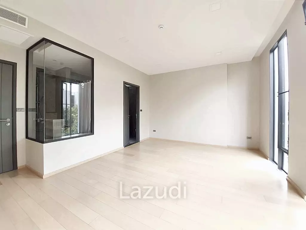 2 Bed 2 Bath 143 SQ.M  KALM Penthouse