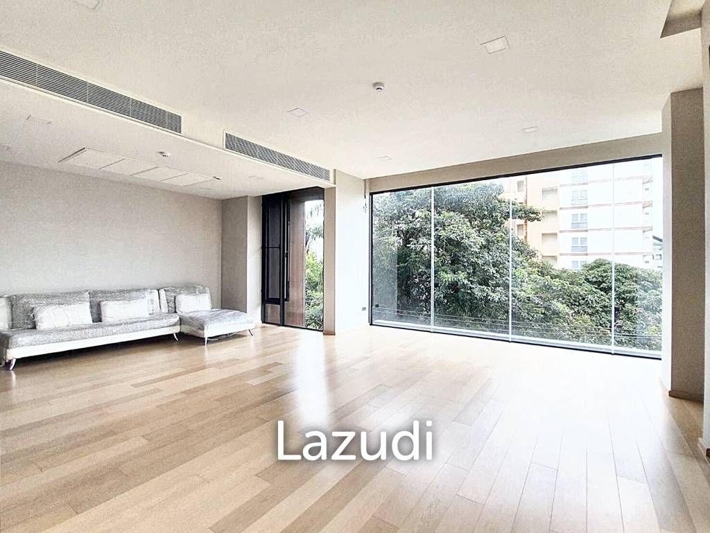 2 Bed 2 Bath 143 SQ.M  KALM Penthouse