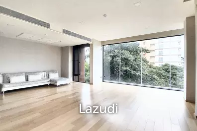 2 Bed 2 Bath 143 SQ.M  KALM Penthouse