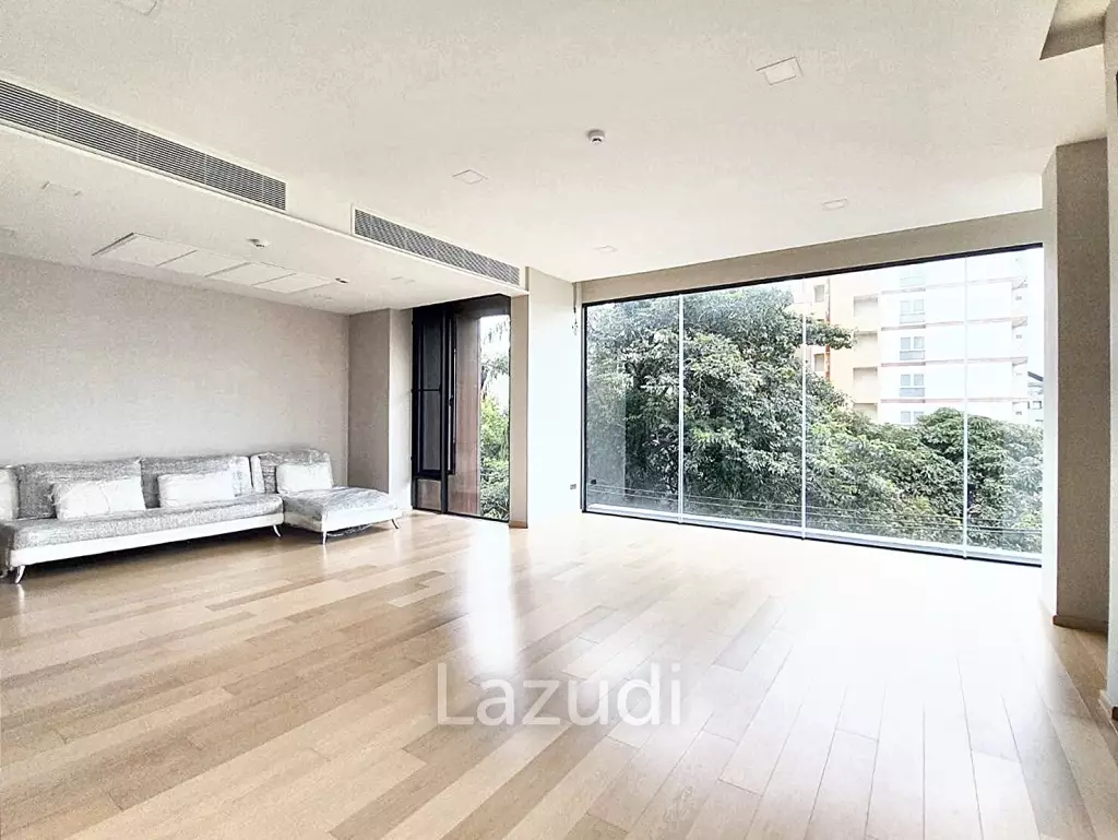 2 Bed 2 Bath 143 SQ.M  KALM Penthouse