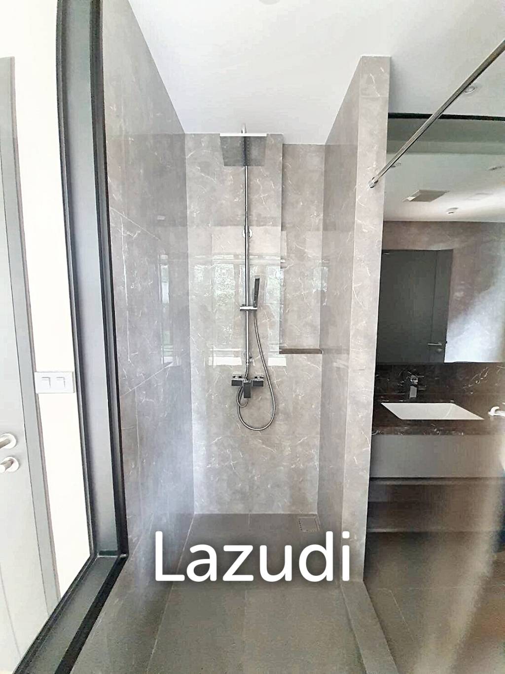 2 Bed 2 Bath 143 SQ.M  KALM Penthouse