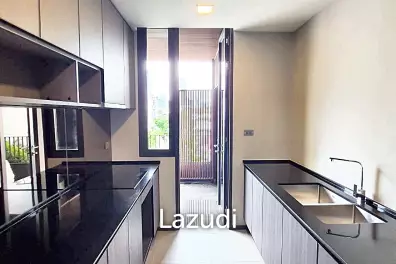 2 Bed 2 Bath 143 SQ.M  KALM Penthouse