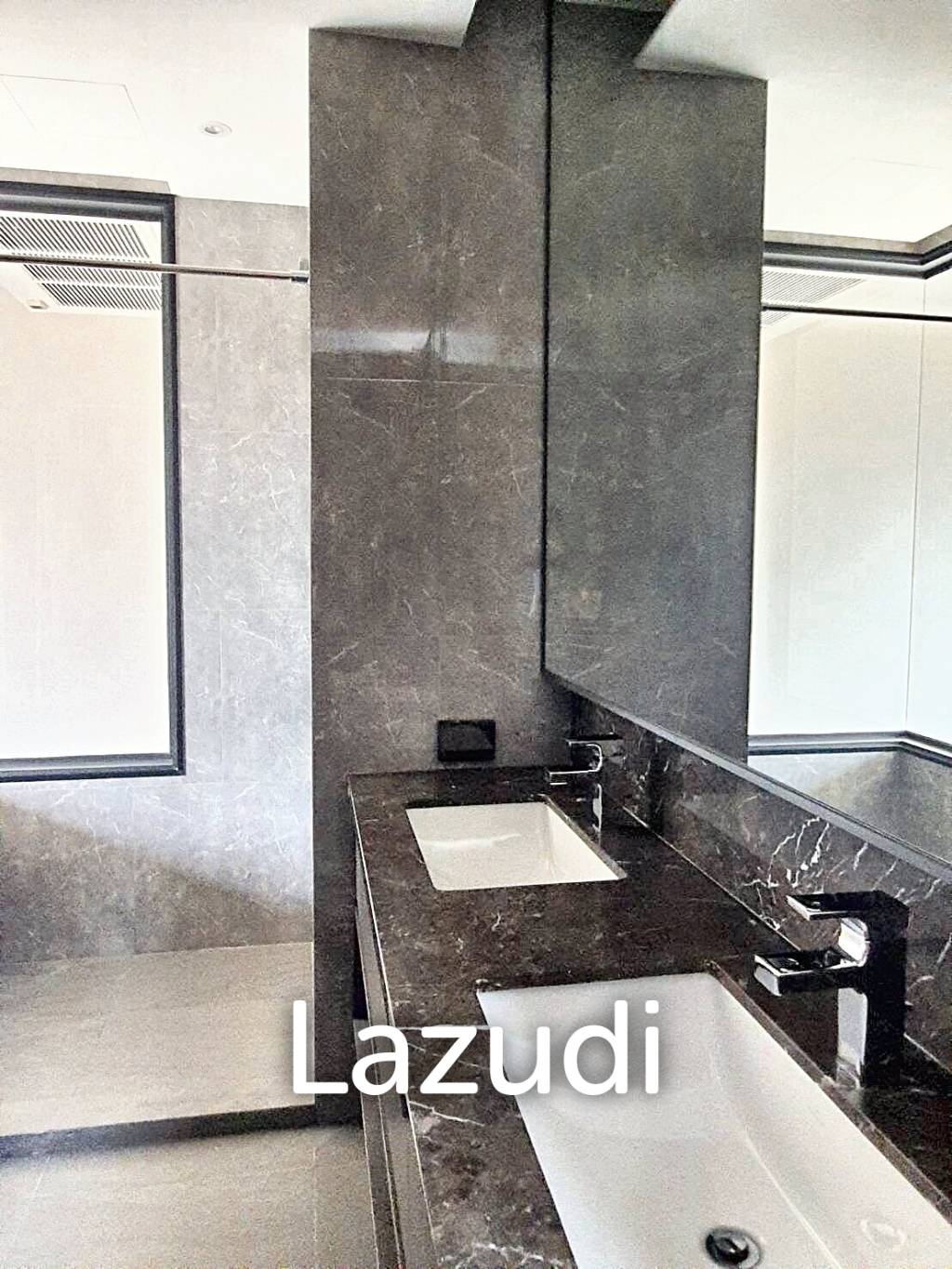 2 Bed 2 Bath 143 SQ.M  KALM Penthouse