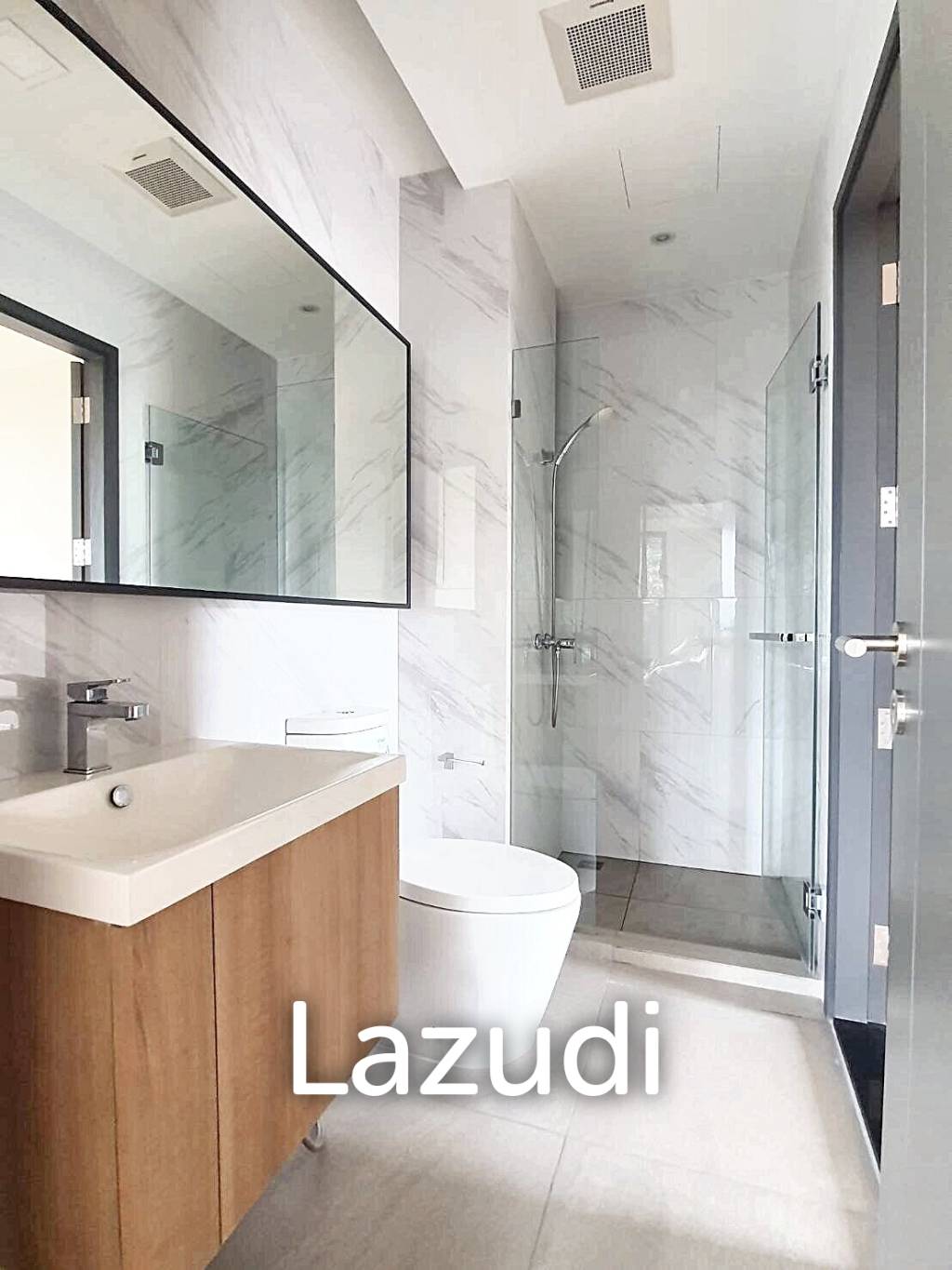 2 Bed 2 Bath 143 SQ.M  KALM Penthouse