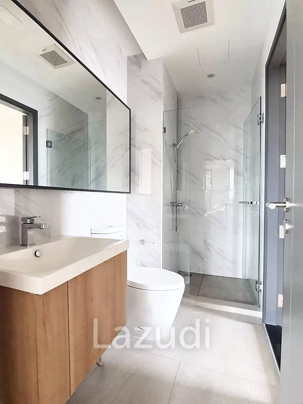 2 Bed 2 Bath 143 SQ.M  KALM Penthouse