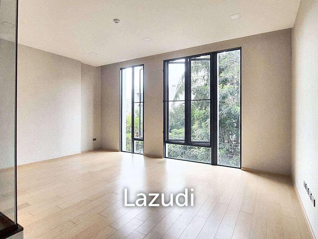 2 Bed 2 Bath 143 SQ.M  KALM Penthouse