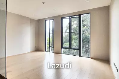 2 Bed 2 Bath 143 SQ.M  KALM Penthouse