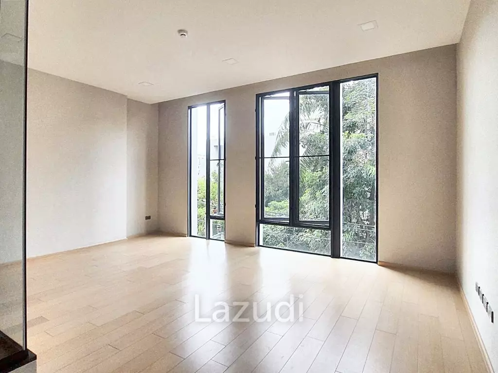 2 Bed 2 Bath 143 SQ.M  KALM Penthouse