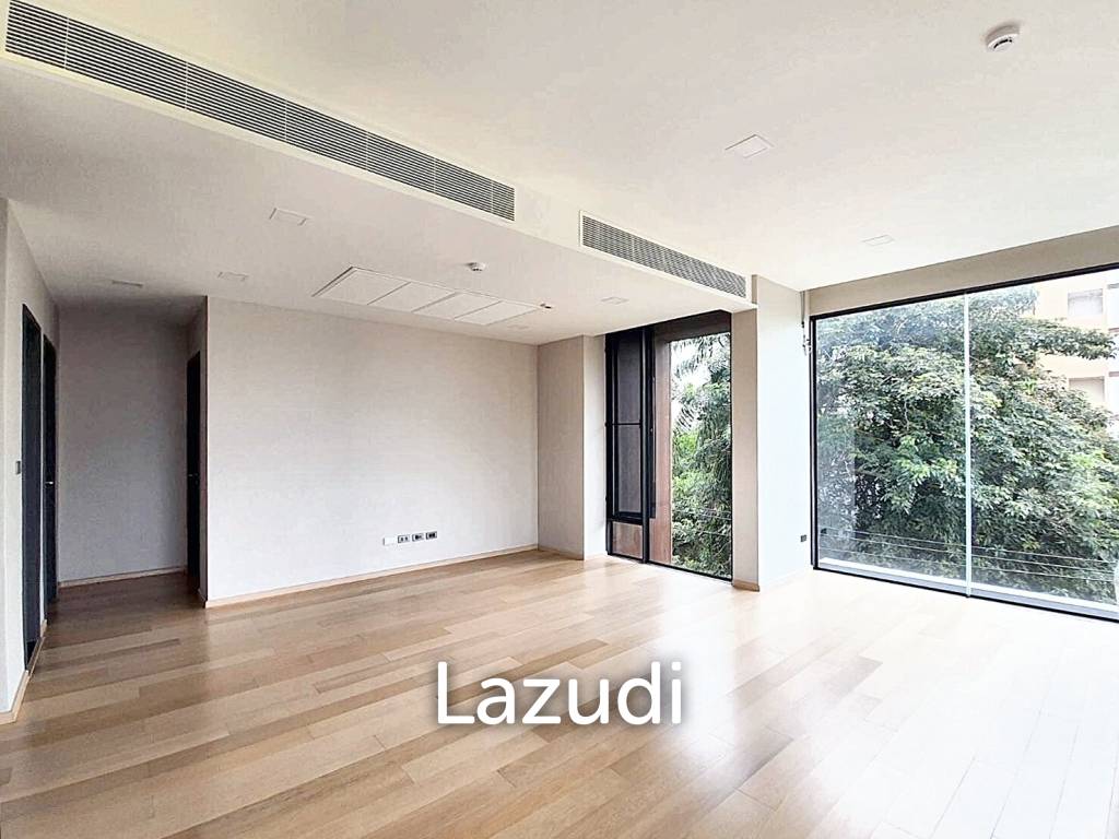 2 Bed 2 Bath 143 SQ.M  KALM Penthouse
