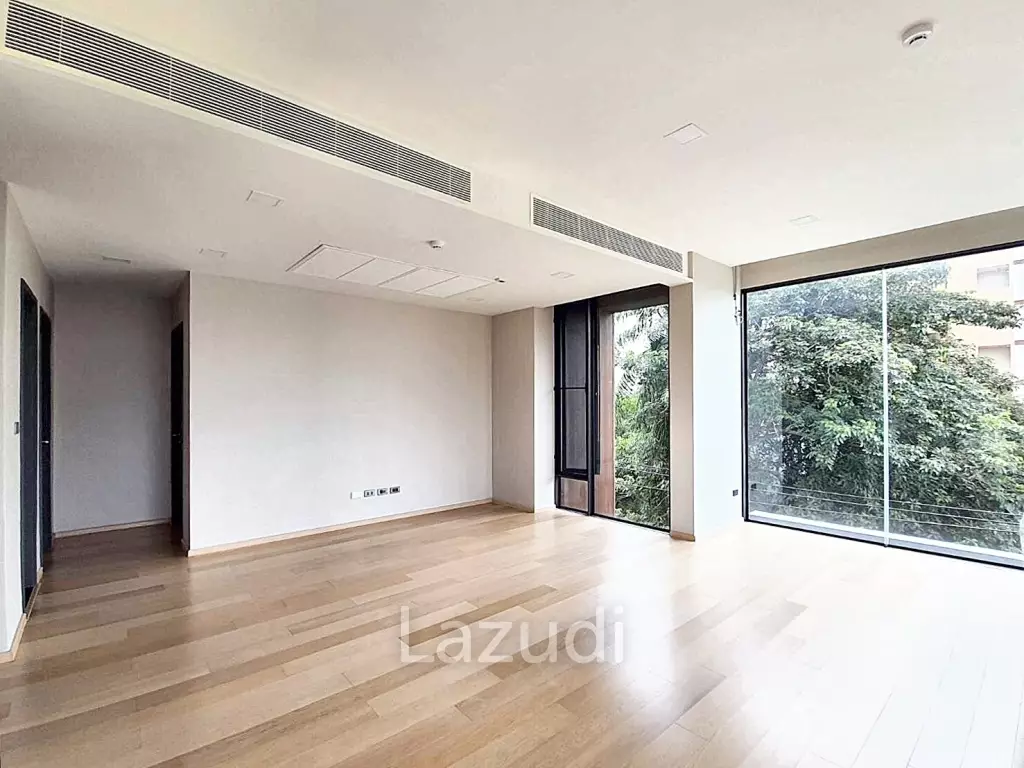 2 Bed 2 Bath 143 SQ.M  KALM Penthouse