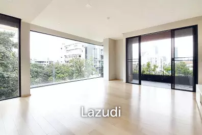 2 Bed 2 Bath 143 SQ.M  KALM Penthouse