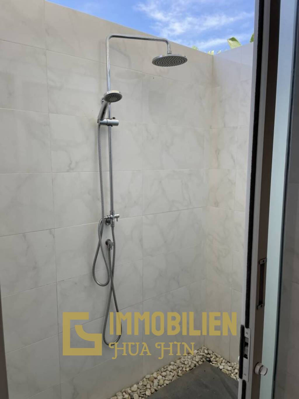 950 m² 4 Chambre 4 Salle de bain Villa Pour Vente