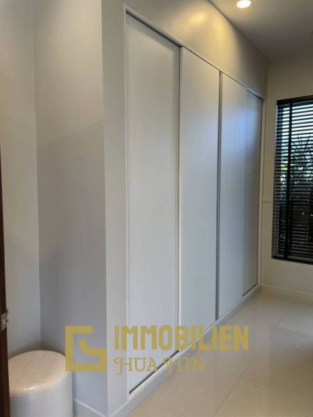 950 m² 4 Chambre 4 Salle de bain Villa Pour Vente