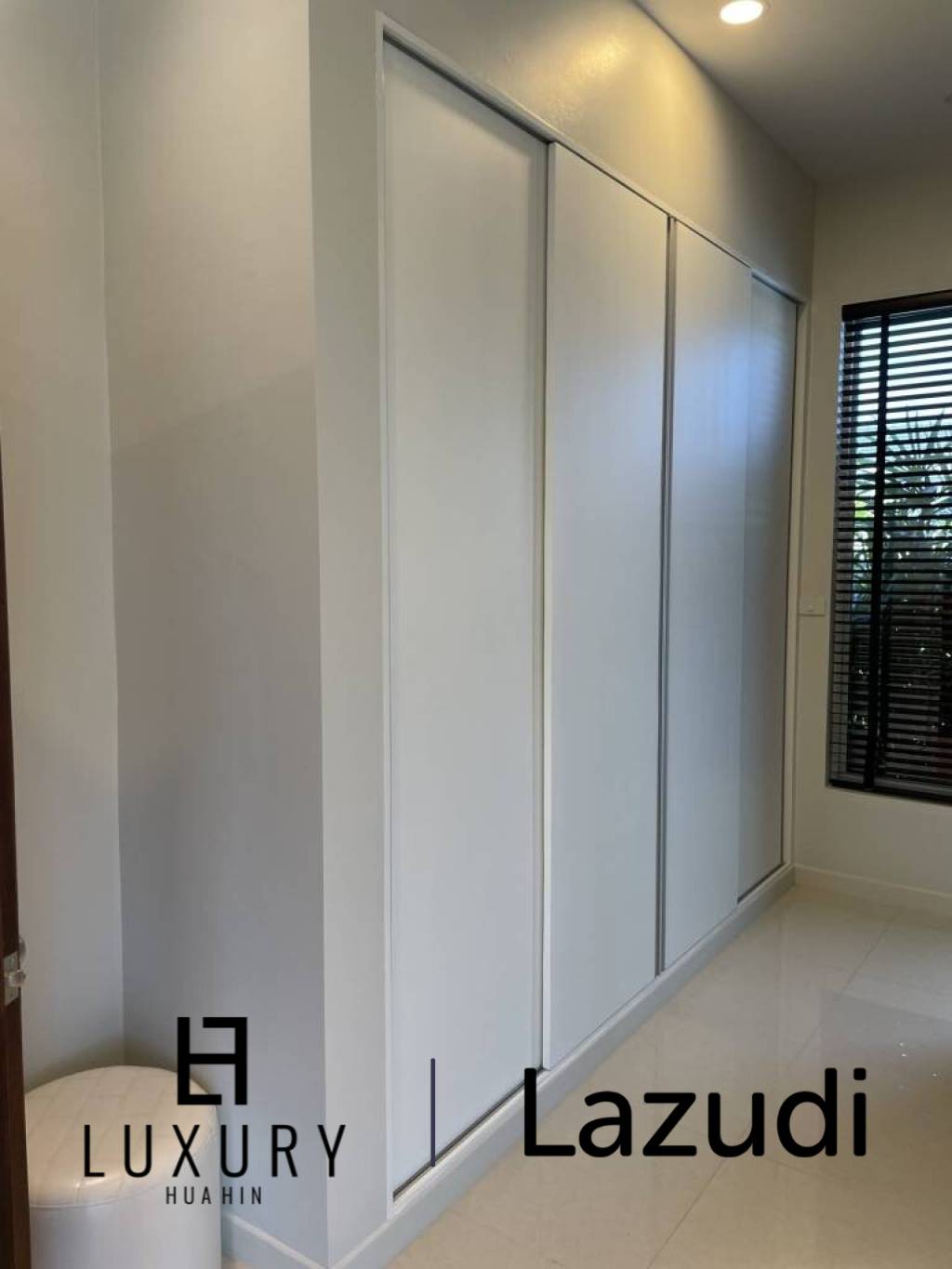 950 m² 4 Chambre 4 Salle de bain Villa Pour Vente