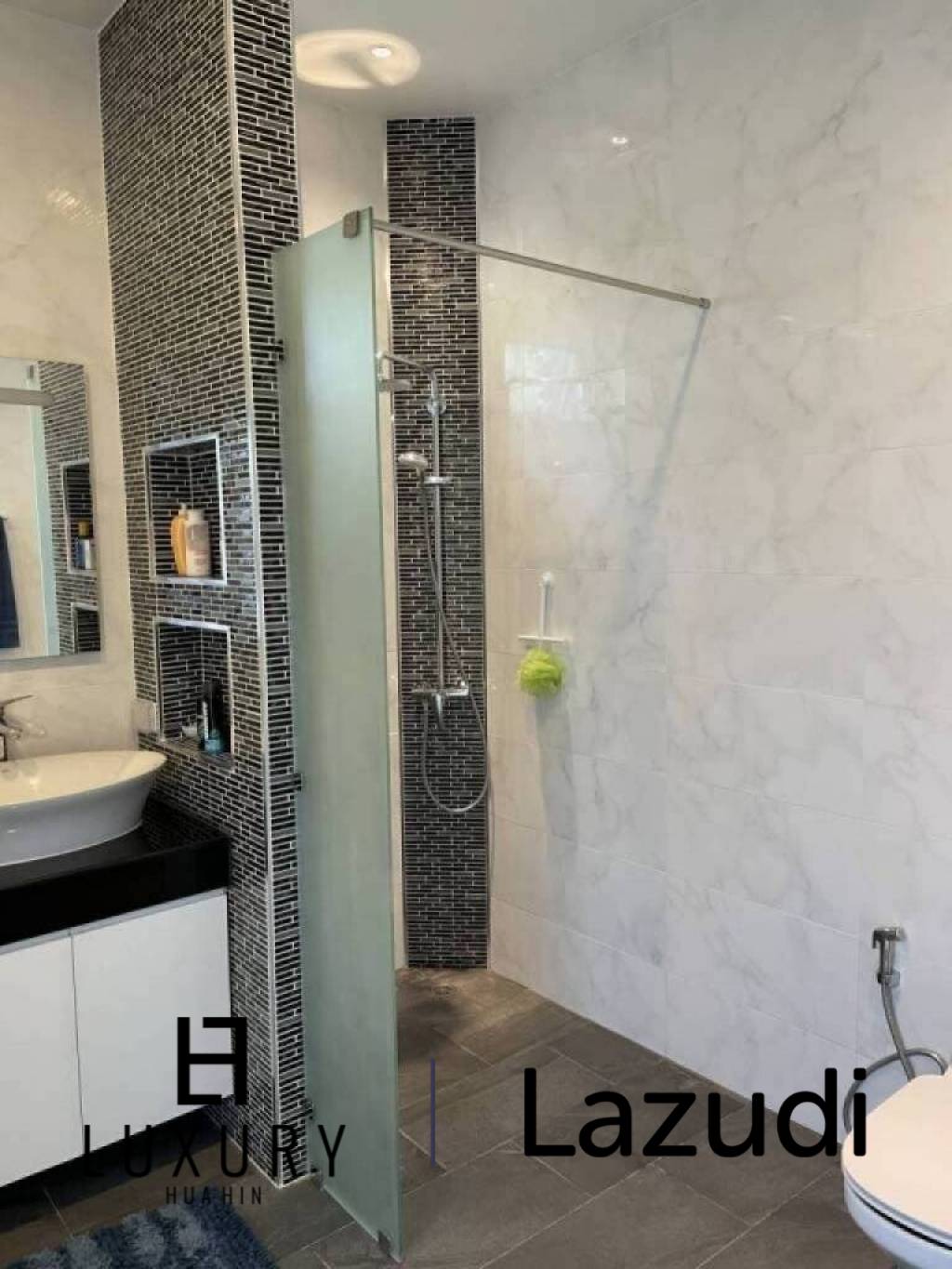 950 m² 4 Chambre 4 Salle de bain Villa Pour Vente