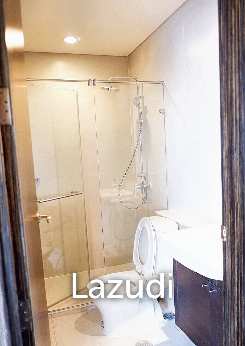 3 Bed 3 Bath 145 SQ.M Watermark Chaophraya