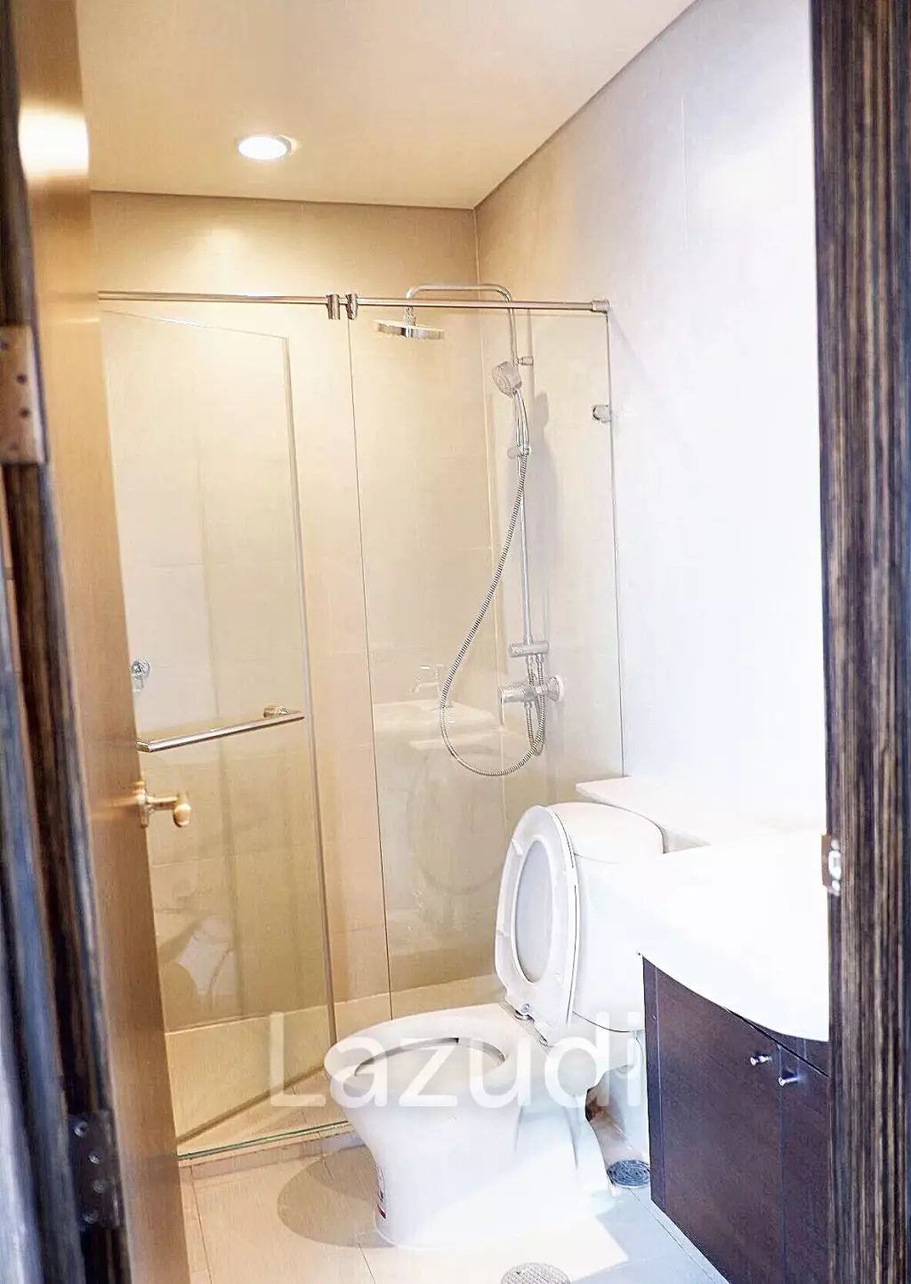 3 Bed 3 Bath 145 SQ.M Watermark Chaophraya