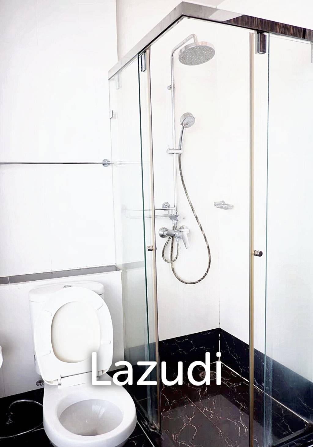3 Bed 3 Bath 145 SQ.M Watermark Chaophraya