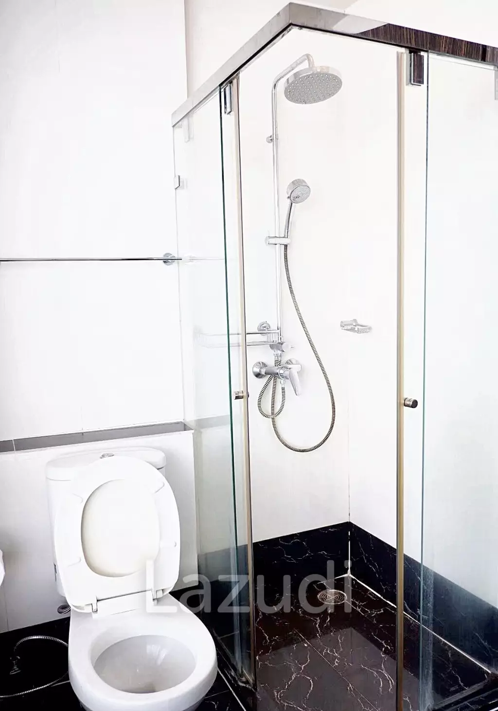 3 Bed 3 Bath 145 SQ.M Watermark Chaophraya