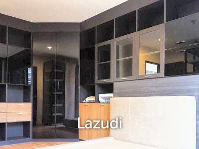 3 Bed 3 Bath 145 SQ.M Watermark Chaophraya