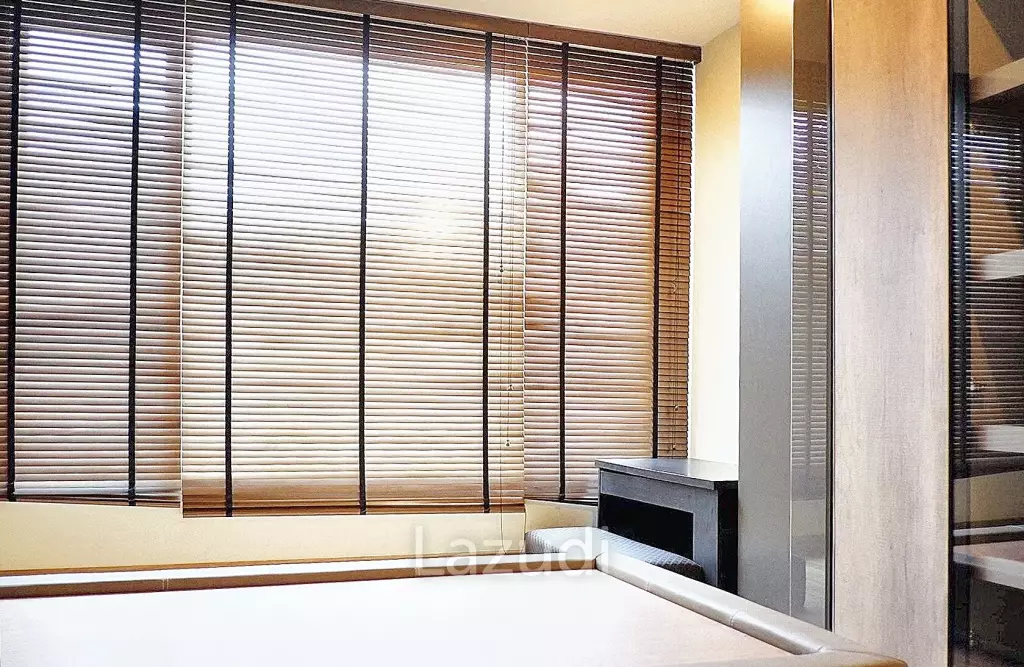 3 Bed 3 Bath 145 SQ.M Watermark Chaophraya