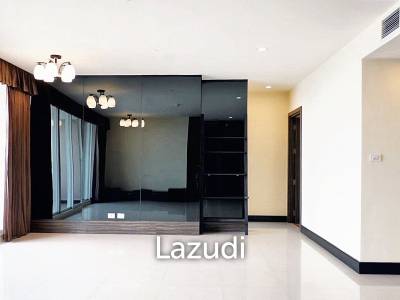3 Bed 3 Bath 145 SQ.M Watermark Chaophraya