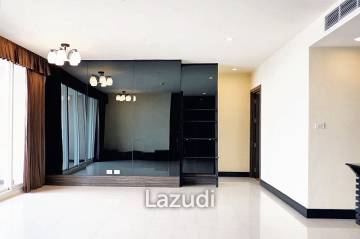 3 Bed 3 Bath 145 SQ.M Watermark Chaophraya