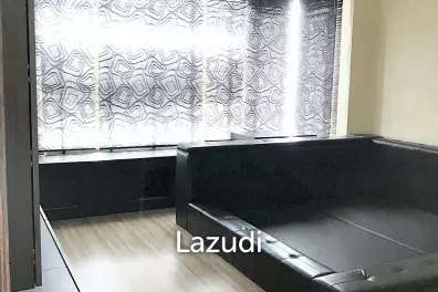 3 Bed 3 Bath 145 SQ.M Watermark Chaophraya