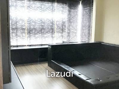 3 Bed 3 Bath 145 SQ.M Watermark Chaophraya